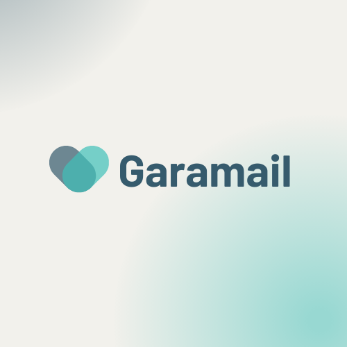 Garamail